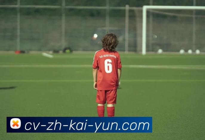 深入分析上海乒乓球队的防守策略与对手盯防战术的应对之道